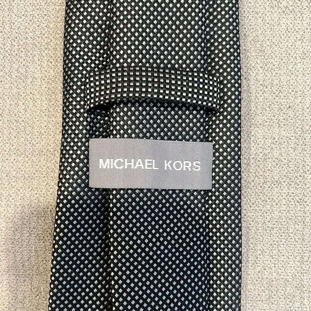 Michael Kors nwot michael